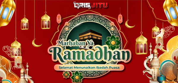 ramadhan